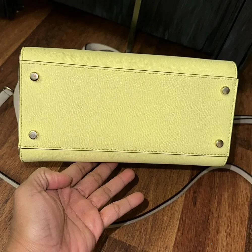 Kate Spade cedar street hayden